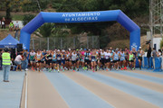 IMG-1340