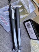 96A51B85-0224-4208-9C8C-9BAE7A36EDEE