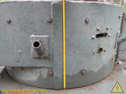 T-26-Kuhmo-128