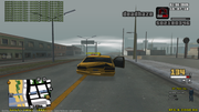 screenshot-01-06-2026-15-37-52-562