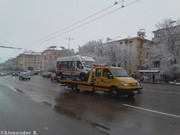 IMG-20220121-131524