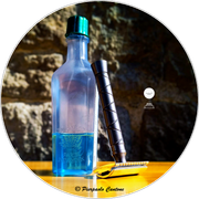 SOTD20241017_Reality1