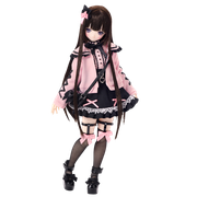 4582119995737_1-Photoroom