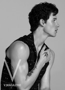 Shawn-Mendes-superficial-guys-115