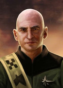 [Image: 425px-ka67uq59yh034n420o5cd7htjl6cdcj.jpg]