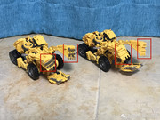 Studio-Series-SS-69-Devastator-22