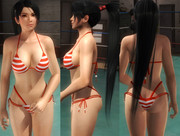 Momiji-DOAX3-Blood-Moon.jpg