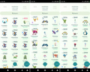 Polish 20260115 220248883