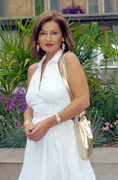 Stephanie-Beacham-a07
