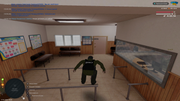 Screenshot-2026-10-17-125046
