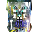 78577674-3184467104901160-8522018390112468992-o