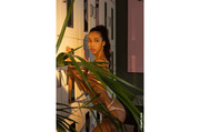 Naomi-Hill-Touch-Of-Beauty0013
