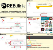 FREEdlink
