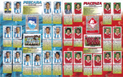 Album-Calciatori-panini-2000-2001-46