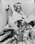 carroll-baker-c11