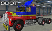 ats-scot-a2hd-1-48-1-830x498.jpg