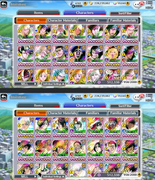 Screenshot-2026-07-31-212129