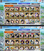 Screenshot-2026-07-31-212220