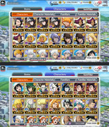 Screenshot-2026-07-31-212155