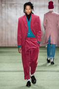 HM-TSFW19-ZA