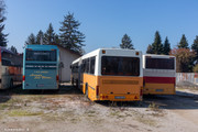 Setra-amp-Chavdar-140