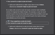 [Image: Plan-de-travail-et-Conversions.png]