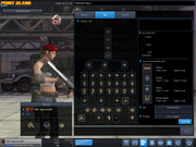 PointBlank_20191007_155156