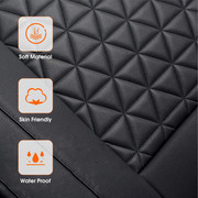 71csg8myu4L-AC-SL1200