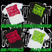 Untitled1305_20260215194035