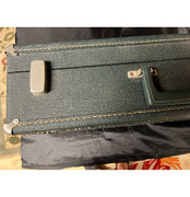 Holton 1947 Model 49 Stratodyne sn 175599 (13)