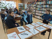 IMG-20251202-153942-159