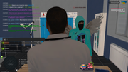 UKRAINE-GTA-12-08-2026-14-58-37
