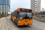 IMG-2132