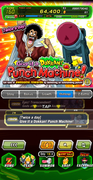 Screenshot-2026-02-16-200637