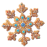aigenbycaz-gingerbreadkitelements-19