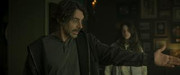La-ahorcada-2026-Cast-5-1-WEBDL-mkv-snapshot-00-19-14-000
