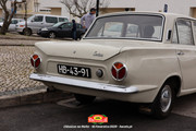 IMG-0777