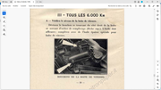 Capture-d-cran-351.png