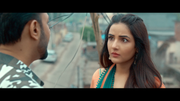 Honeymoon (2022) Punjabi 1080p WEB-DL AVC DDP5 1-DUS Exclusive Honeymoon (2022) Punjabi 1080p WEB-DL AVC DDP5 1-DUS Exclusive