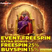POLAGACOR168 | Agen Resmi Situs Polagacor168 Slot Gacor Hari ini Memberikan Bocoran Pola Rahasia ke Member Agar Mudah Jackpot