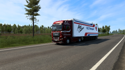 ets2-20230624-015946-00.png