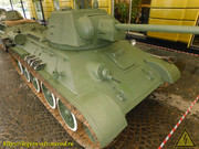 DSCN5440