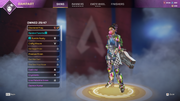Apex-Legends-Screenshot-2023-01-21-14-51-51-15