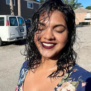 photo_6215184463680359780_y