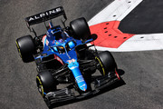 [Imagen: f1-gp-azerbaijan-sabato-qualifiche-39.jpg]