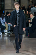 HM-OGFW19-ZB