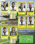 Album-Calciatori-2009-2010-Panini-067