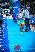 IMG-7825