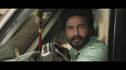 Gatta Kusthi (2022) Tamil 1080p WEB-DL AVC DD5 1 ESub-BWT Exclusive Gatta Kusthi (2022) Tamil 1080p WEB-DL AVC DD5 1 ESub-BWT Exclusive