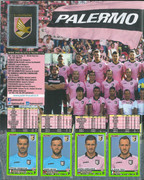 Album-Calciatori-2014-2015-Panini-056